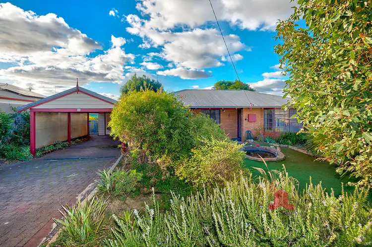 7 Gorst Court, Eaton WA 6232