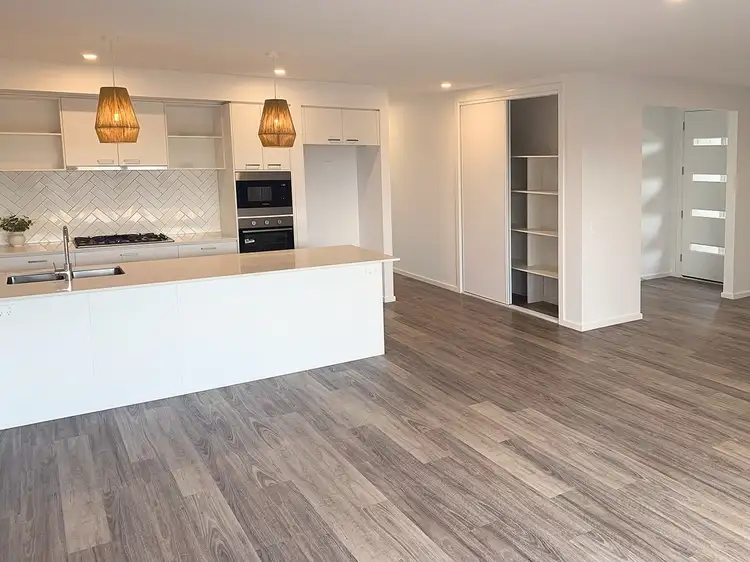 Third view of Homely house listing, 71 Dairymans Way, Bonshaw VIC 3352