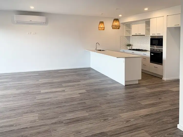 Fourth view of Homely house listing, 71 Dairymans Way, Bonshaw VIC 3352