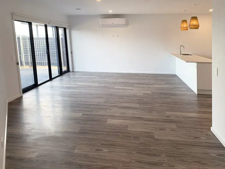 Fifth view of Homely house listing, 71 Dairymans Way, Bonshaw VIC 3352