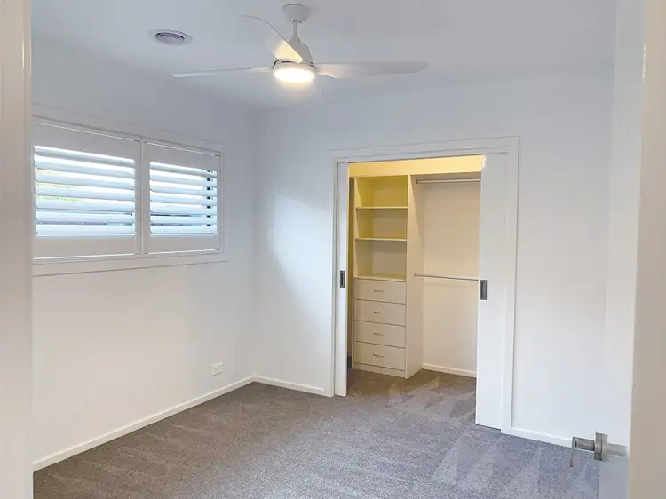 Sixth view of Homely house listing, 71 Dairymans Way, Bonshaw VIC 3352