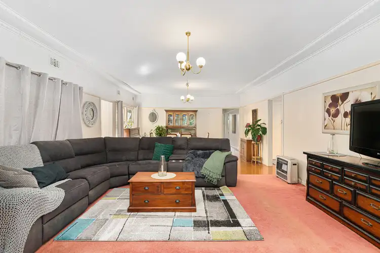 Fourth view of Homely house listing, 14 Attunga Road, Yowie Bay NSW 2228