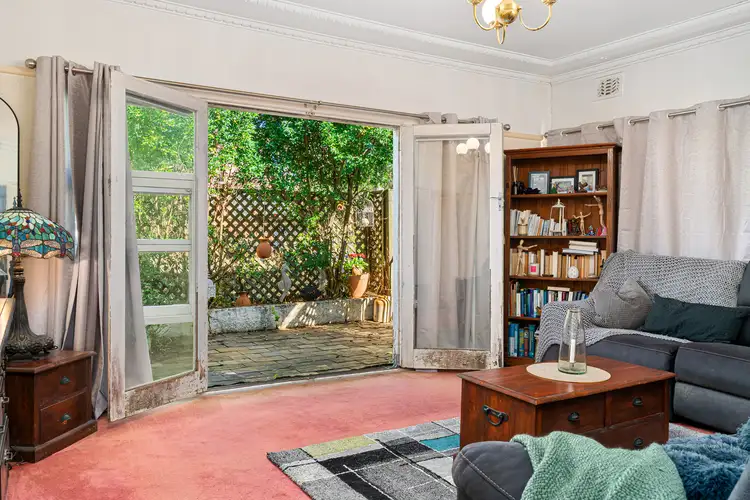Fifth view of Homely house listing, 14 Attunga Road, Yowie Bay NSW 2228