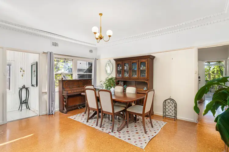 Sixth view of Homely house listing, 14 Attunga Road, Yowie Bay NSW 2228