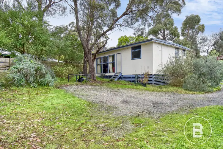 Fourth view of Homely house listing, 610 Scott Street, Buninyong VIC 3357