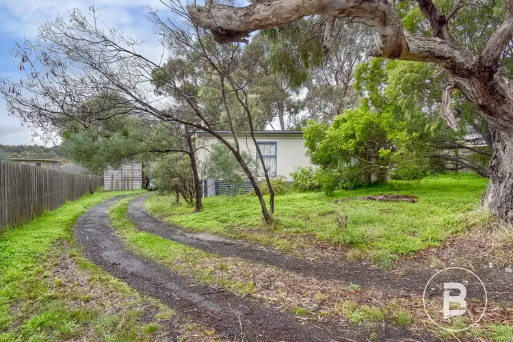 Fifth view of Homely house listing, 610 Scott Street, Buninyong VIC 3357