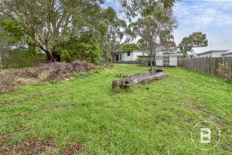 Sixth view of Homely house listing, 610 Scott Street, Buninyong VIC 3357