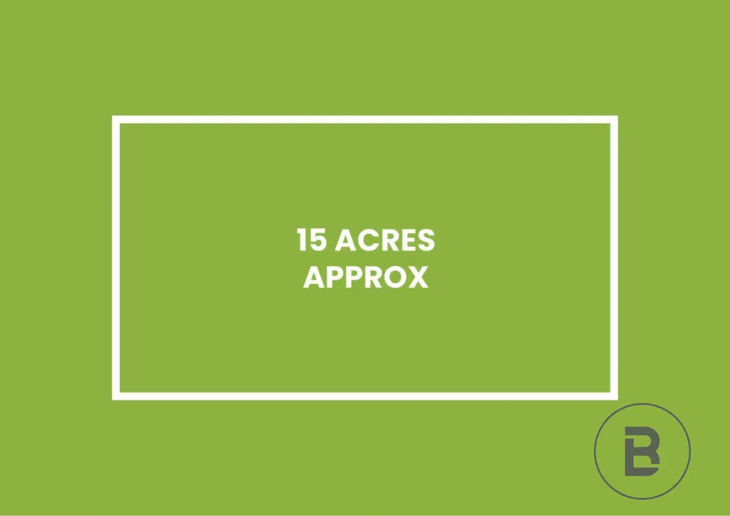 Main view of Homely land listing, CA33 Sharpes Road, Miners Rest VIC 3352