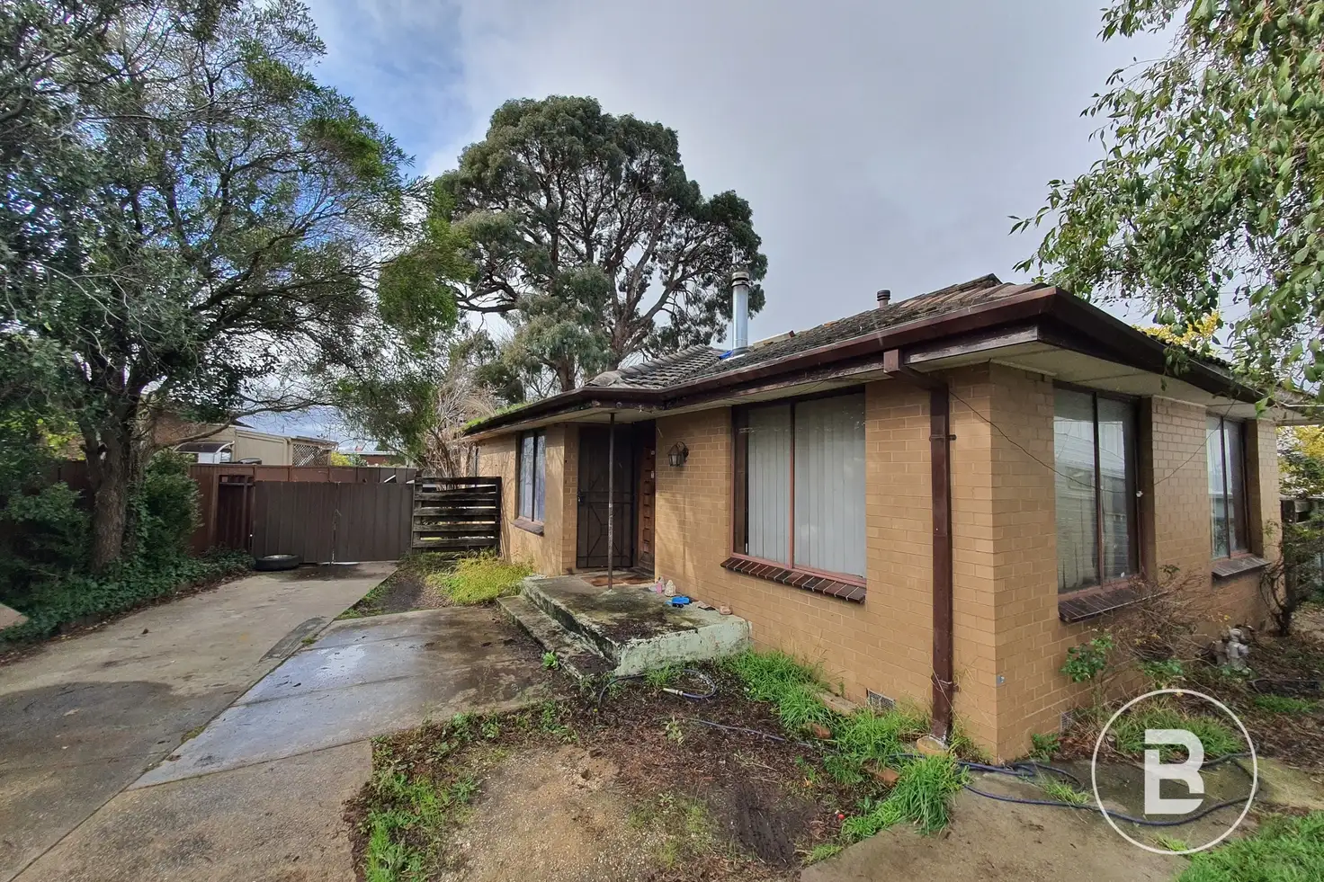 Main view of Homely house listing, 2 Clover Street, Wendouree VIC 3355