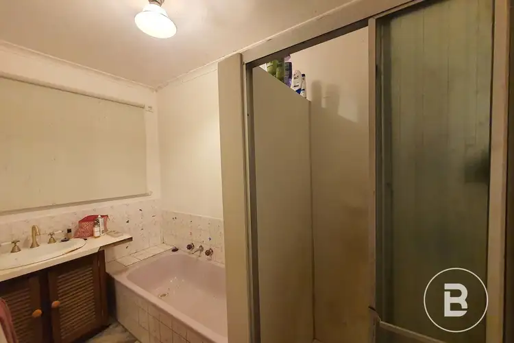 Third view of Homely house listing, 2 Clover Street, Wendouree VIC 3355