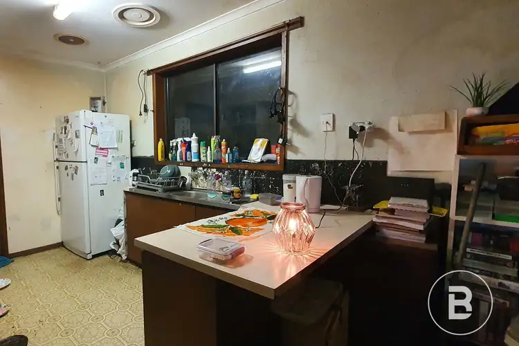Fourth view of Homely house listing, 2 Clover Street, Wendouree VIC 3355