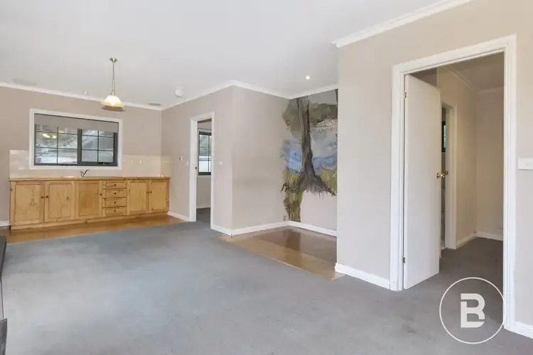Fourth view of Homely house listing, 41A Albert Street, Daylesford VIC 3460
