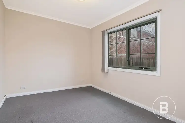 Fifth view of Homely house listing, 41A Albert Street, Daylesford VIC 3460