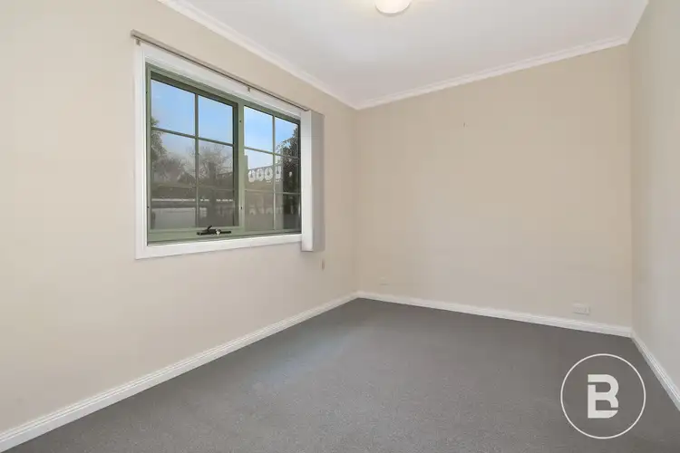 Sixth view of Homely house listing, 41A Albert Street, Daylesford VIC 3460