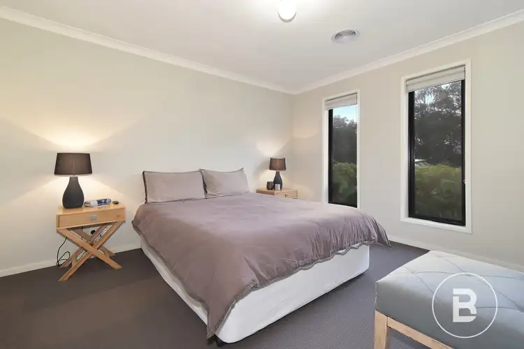 Sixth view of Homely house listing, 247 Whitelaw Avenue, Delacombe VIC 3356