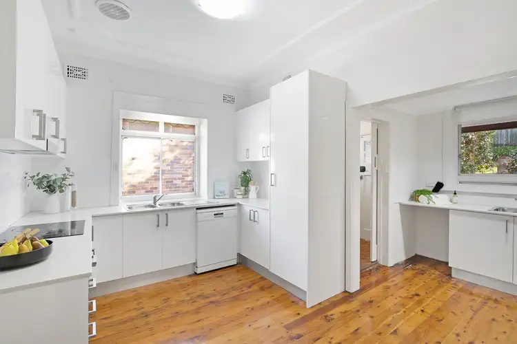 Fourth view of Homely house listing, 12 Chapman Avenue, Beecroft NSW 2119