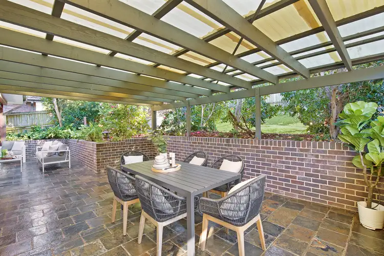 Sixth view of Homely house listing, 12 Chapman Avenue, Beecroft NSW 2119