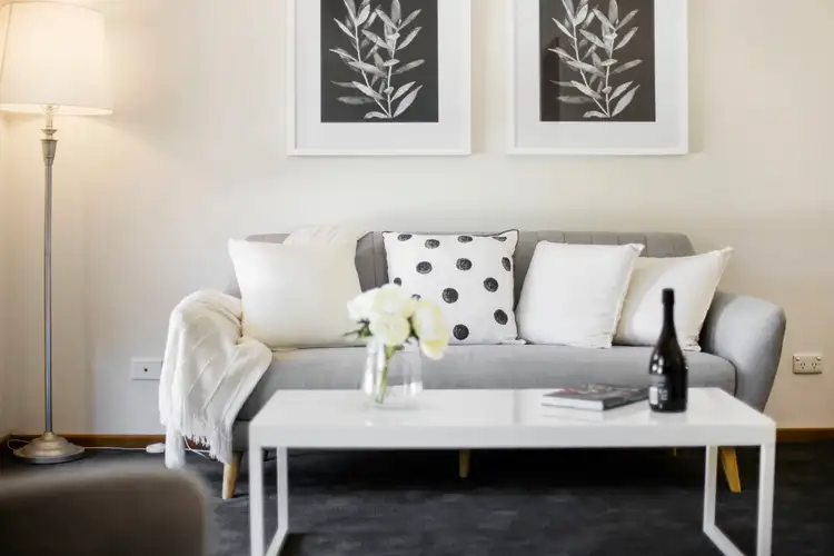 Fourth view of Homely unit listing, 1/1 Nitschke Drive, Hahndorf SA 5245