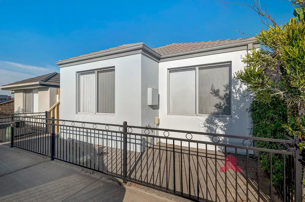 Main view of Homely house listing, 30 Arrowsmith Drive, Dalyellup WA 6230