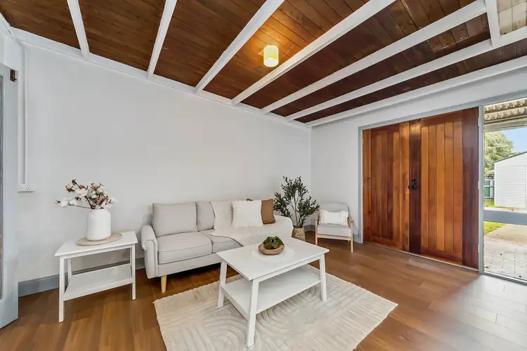 Third view of Homely house listing, 68 Bradley Street, Goulburn NSW 2580
