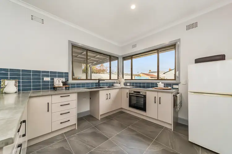 Fourth view of Homely house listing, 68 Bradley Street, Goulburn NSW 2580