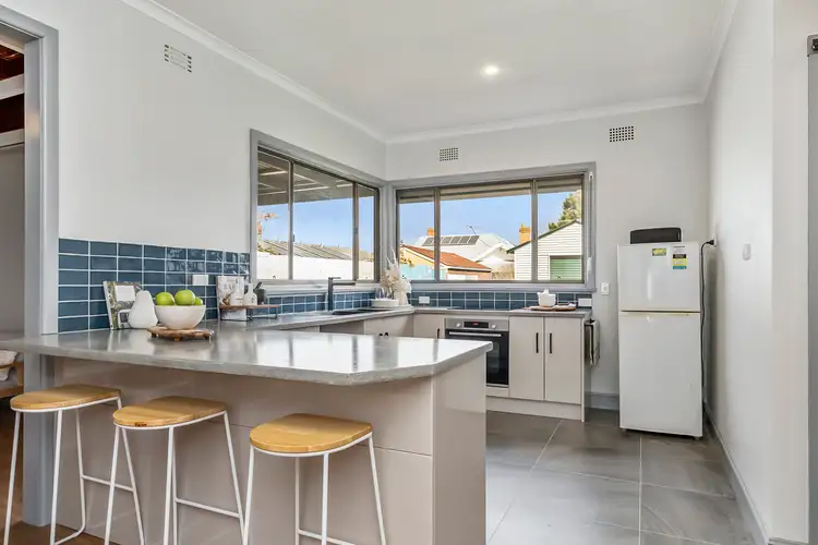 Fifth view of Homely house listing, 68 Bradley Street, Goulburn NSW 2580