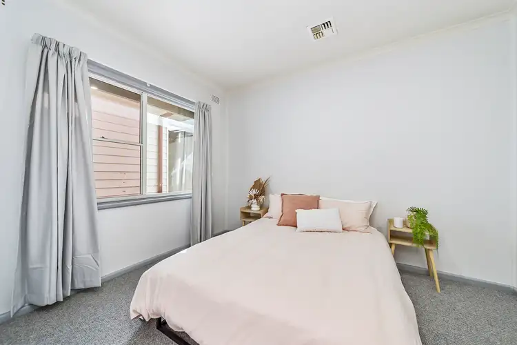 Sixth view of Homely house listing, 68 Bradley Street, Goulburn NSW 2580