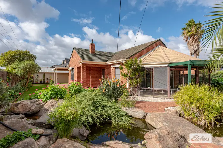 Main view of Homely house listing, 7 James Avenue, Brooklyn Park SA 5032