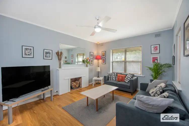 Third view of Homely house listing, 7 James Avenue, Brooklyn Park SA 5032