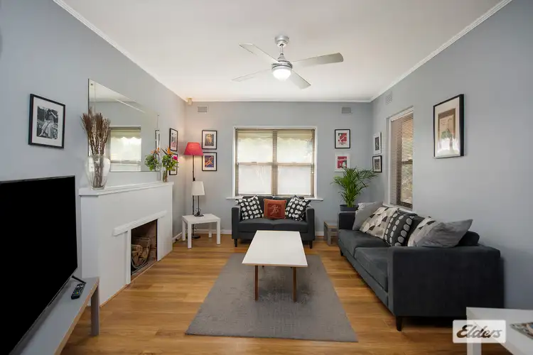 Fourth view of Homely house listing, 7 James Avenue, Brooklyn Park SA 5032