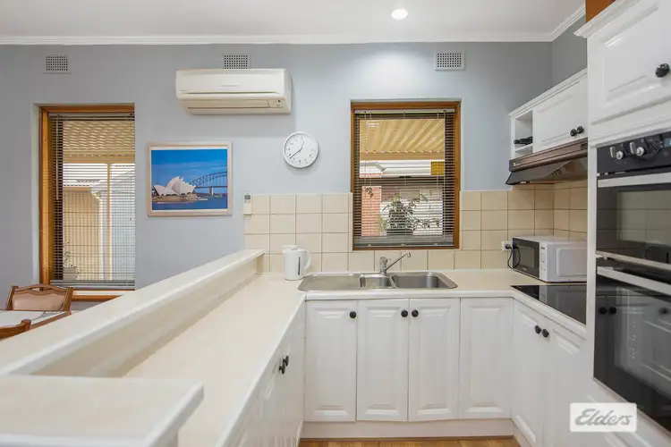 Fifth view of Homely house listing, 7 James Avenue, Brooklyn Park SA 5032