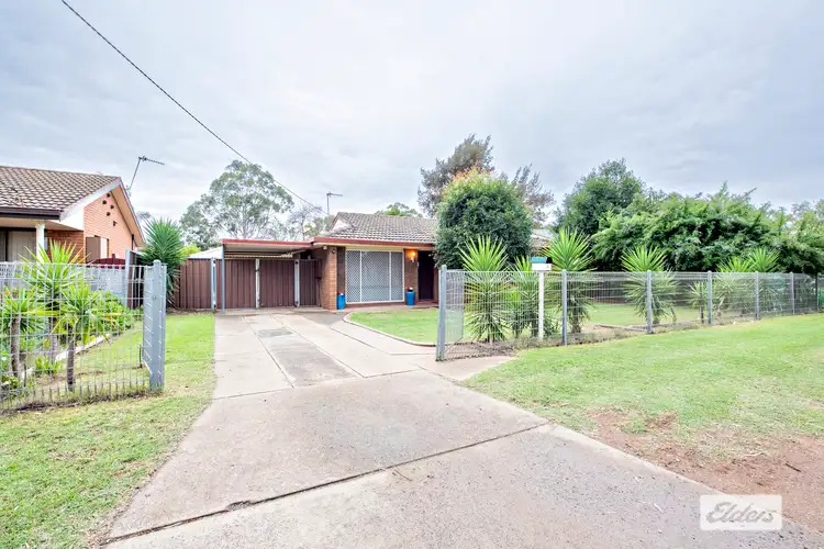 95 Thompson Street, Dubbo NSW 2830