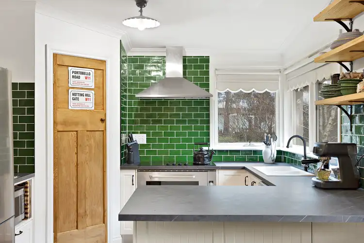 Sixth view of Homely house listing, 27 Gleeson Street, Trentham VIC 3458