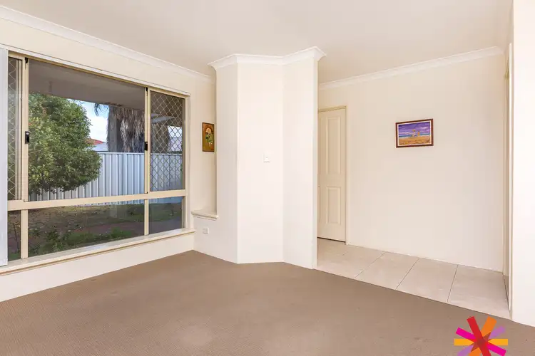 Fourth view of Homely house listing, 8 Cueesun Court, Redcliffe WA 6104