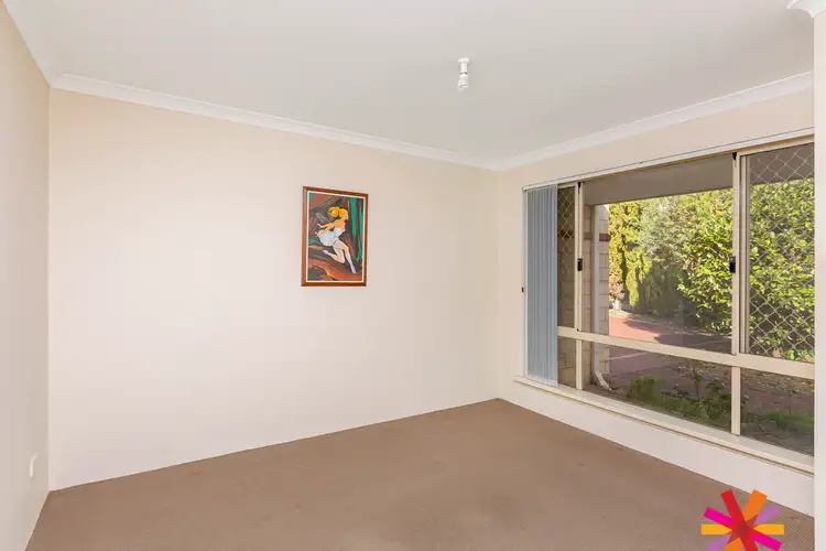 Fifth view of Homely house listing, 8 Cueesun Court, Redcliffe WA 6104