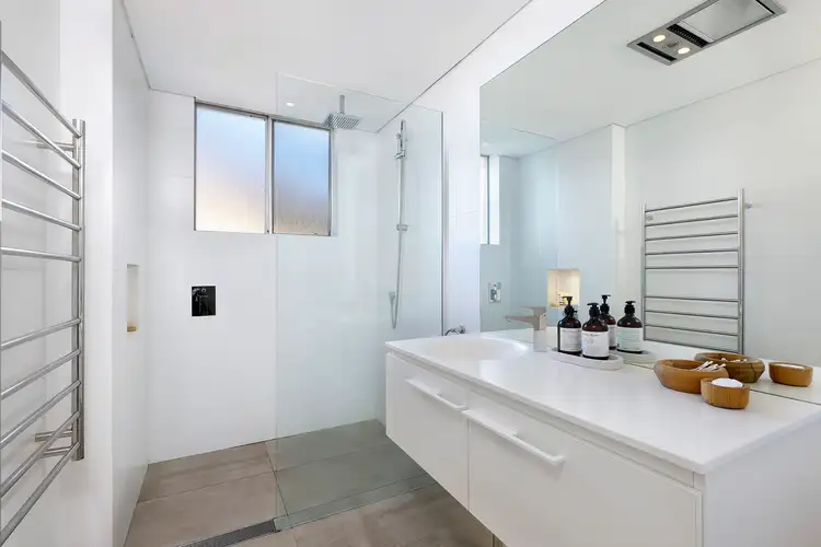 Fifth view of Homely apartment listing, 9/18 Croydon Street, Cronulla NSW 2230