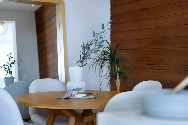 Sixth view of Homely apartment listing, 9/18 Croydon Street, Cronulla NSW 2230