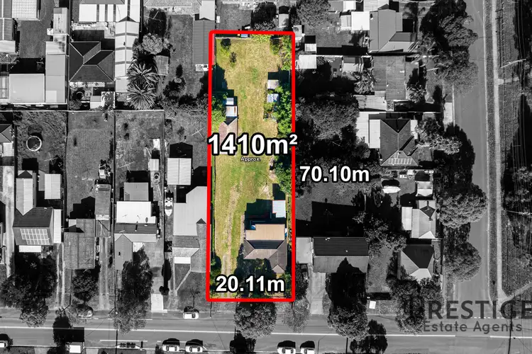 72 Chifley Street, Smithfield NSW 2164