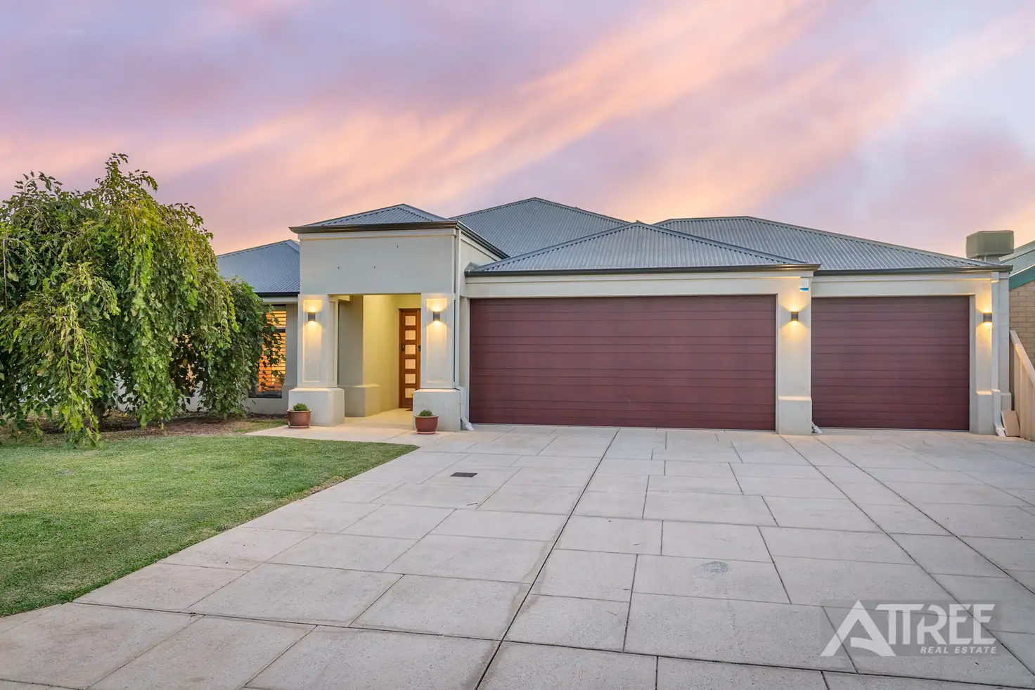 Main view of Homely house listing, 10 Codrington Street, Southern River WA 6110
