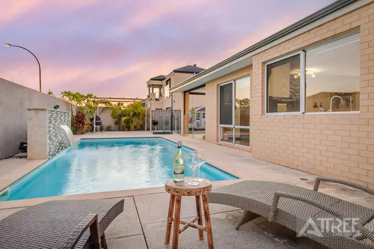 Second view of Homely house listing, 10 Codrington Street, Southern River WA 6110