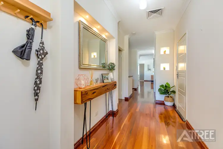 Seventh view of Homely house listing, 10 Codrington Street, Southern River WA 6110