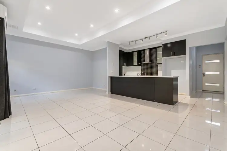 25B Changton Way, Westminster WA 6061