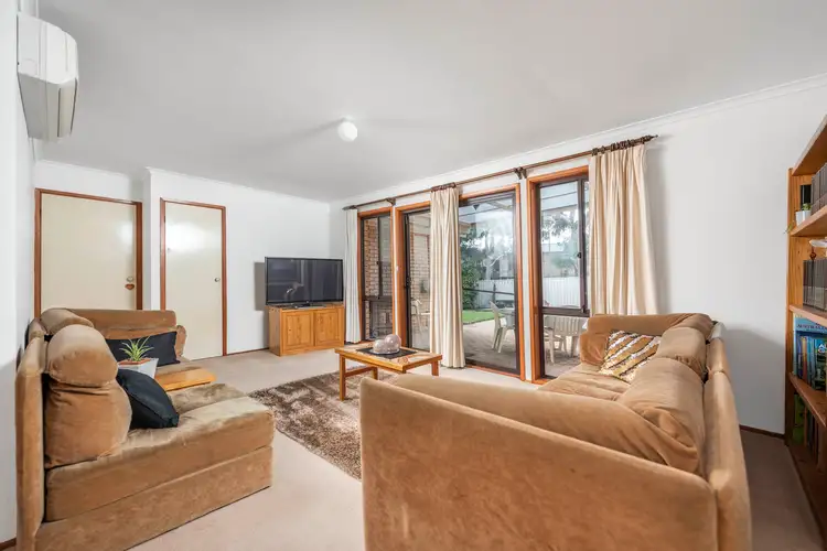 Sixth view of Homely house listing, 9 William Wilkins Crescent, Isaacs ACT 2607