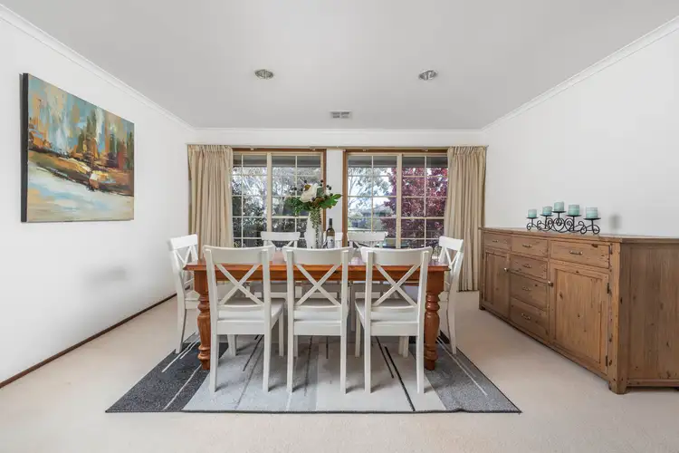 Fourth view of Homely house listing, 41 William Wilkins Crescent, Isaacs ACT 2607