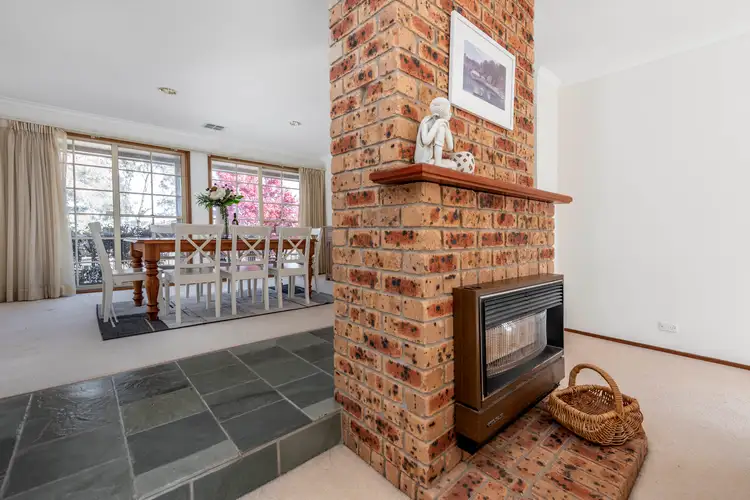Fifth view of Homely house listing, 41 William Wilkins Crescent, Isaacs ACT 2607