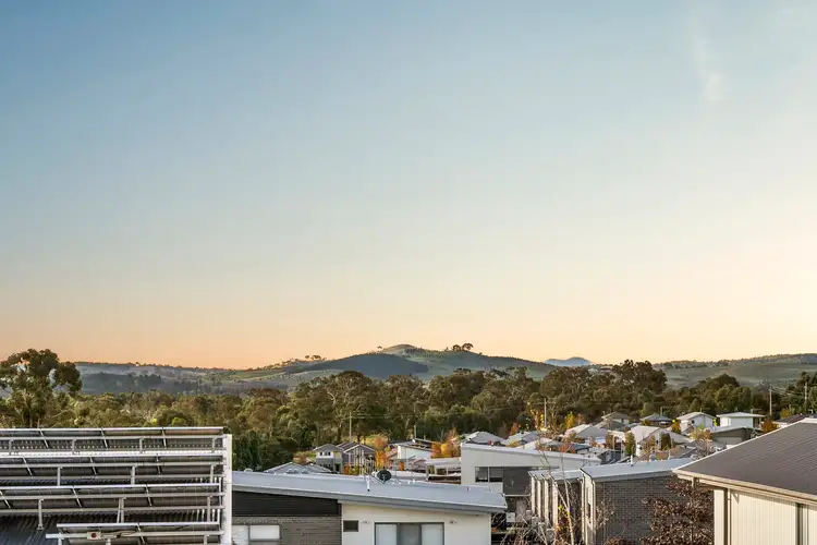 Fourth view of Homely townhouse listing, 20/18 Sellbach Street, Weston ACT 2611