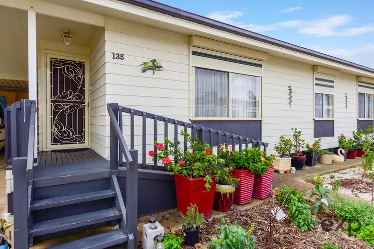 Third view of Homely house listing, Level Site 135 M/61 Melalueca/61 Supple Road, Waterloo Corner SA 5110