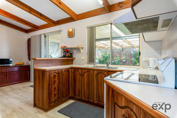 Fourth view of Homely house listing, Level Site 135 M/61 Melalueca/61 Supple Road, Waterloo Corner SA 5110