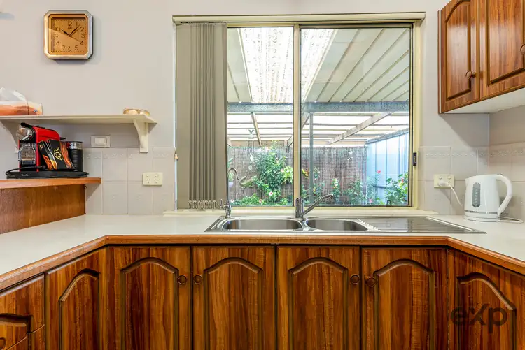 Sixth view of Homely house listing, Level Site 135 M/61 Melalueca/61 Supple Road, Waterloo Corner SA 5110