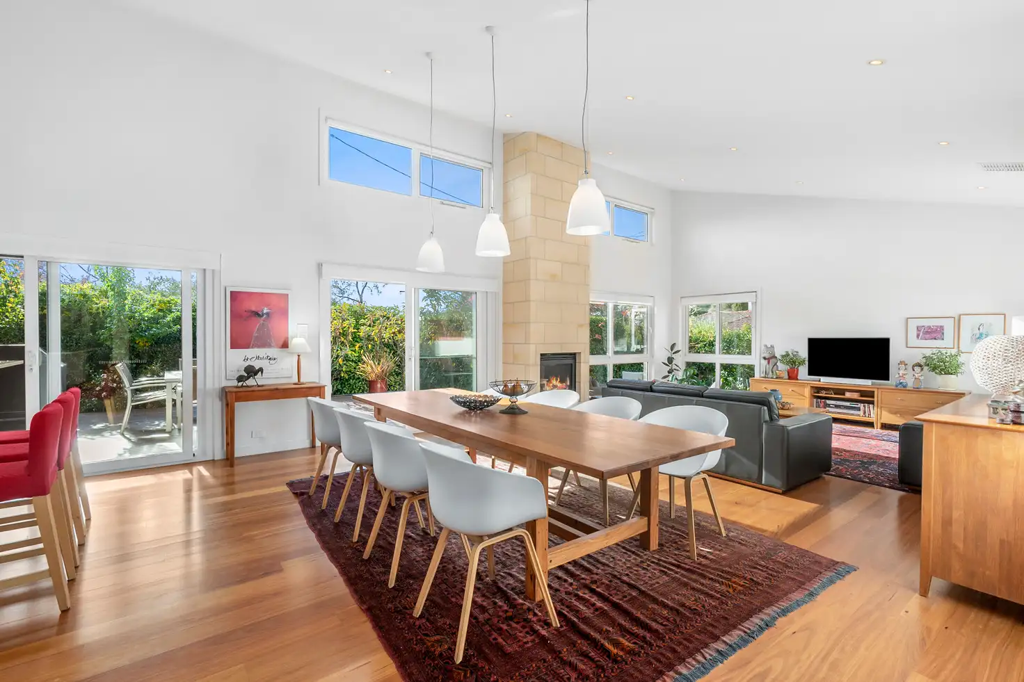 Main view of Homely house listing, 3 Walker Crescent, Griffith ACT 2603